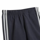 Sportstj til Baby Adidas Three Stripes Rd #7