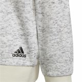 Httetrje til Mnd Adidas Future Icons 3 Stripes Hvid #3