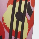 Sport leggins til b�rn Adidas Multifarvet Pink #4