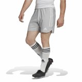Trningsbukser til fodbold til voksne Adidas Con22 Md Gr #2