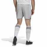 Trningsbukser til fodbold til voksne Adidas Con22 Md Gr #3