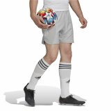 Trningsbukser til fodbold til voksne Adidas Con22 Md Gr #4