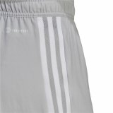 Trningsbukser til fodbold til voksne Adidas Con22 Md Gr #5