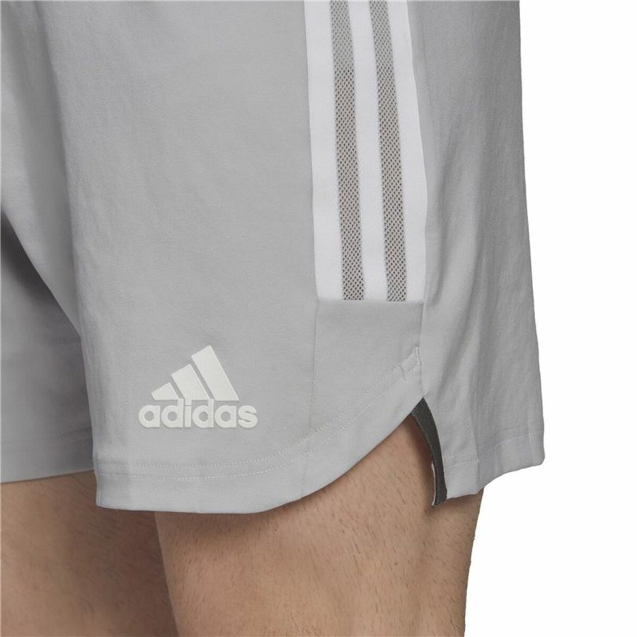 Trningsbukser til fodbold til voksne Adidas Con22 Md Gr #6