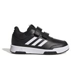 Sportssko til b�rn Adidas Tensaur Sport 2.0 CF Sort #1