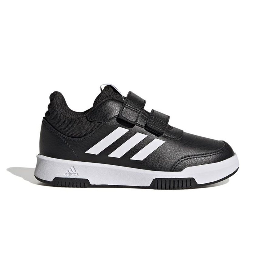 Sportssko til b�rn Adidas Tensaur Sport 2.0 CF Sort #1