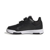 Sportssko til b�rn Adidas Tensaur Sport 2.0 CF Sort #2