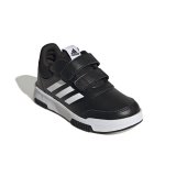 Sportssko til b�rn Adidas Tensaur Sport 2.0 CF Sort #5