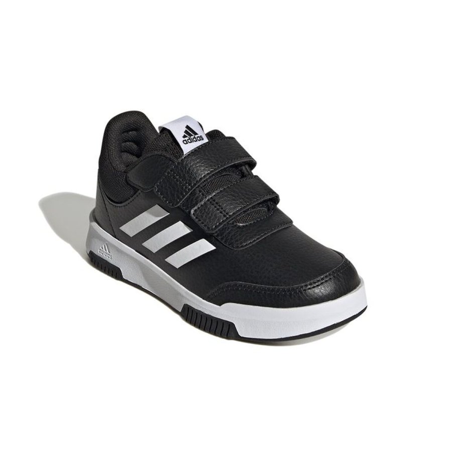 Sportssko til b�rn Adidas Tensaur Sport 2.0 CF Sort #5