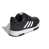 Sportssko til b�rn Adidas Tensaur Sport 2.0 CF Sort #6