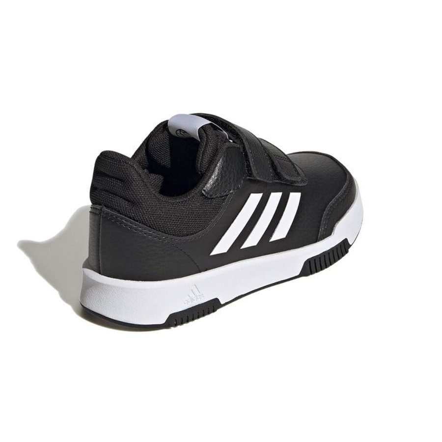 Sportssko til b�rn Adidas Tensaur Sport 2.0 CF Sort #6