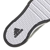 Sportssko til b�rn Adidas Tensaur Sport 2.0 CF Sort #7