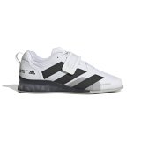 Herre sneakers Adidas Adipower Weightlifting III 42 2/3 #1