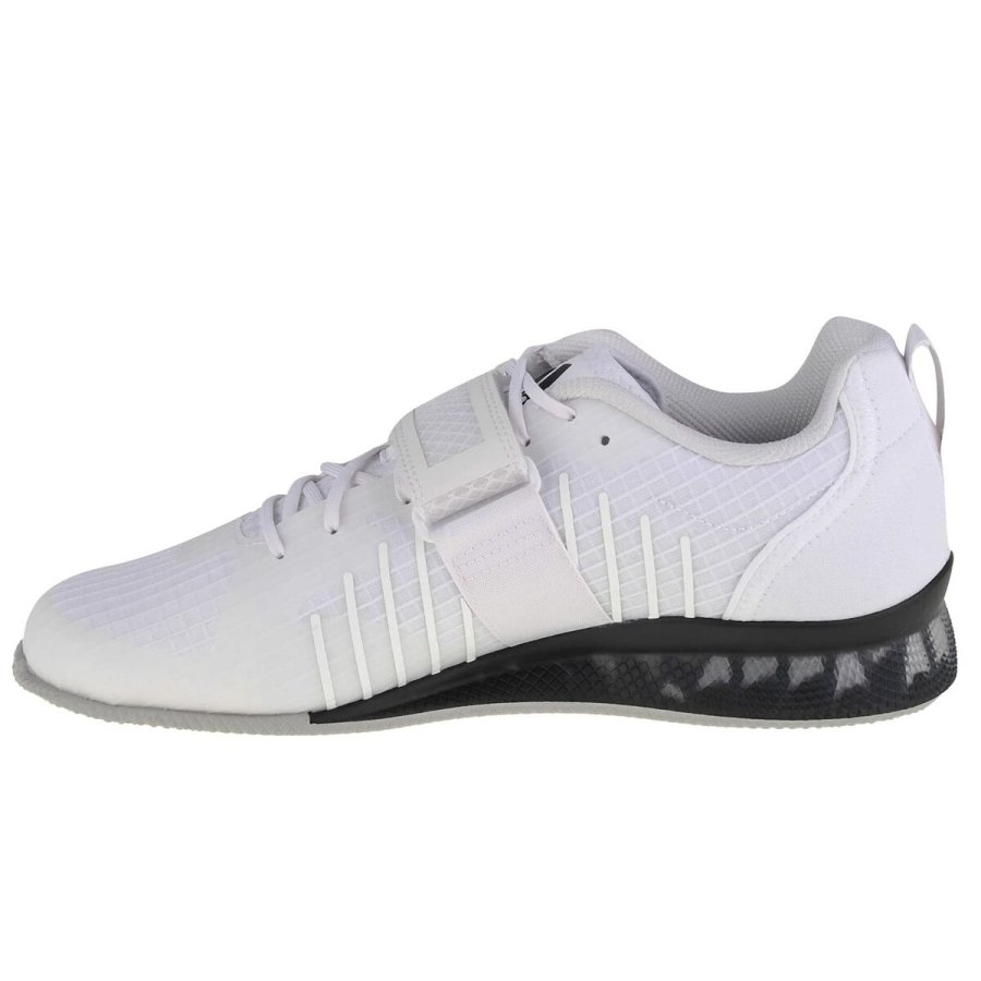 Herre sneakers Adidas Adipower Weightlifting III 42 2/3 #2