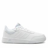 Sportssko til brn Adidas TENSAUR SPORT 2.0 GW6423  Hvid #2