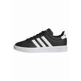 Kondisko til M�nd Adidas GRAND COURT 2.0 Sort #1