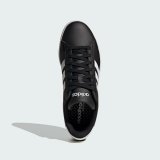 Kondisko til M�nd Adidas GRAND COURT 2.0 Sort #3
