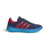 Herre sneakers Adidas Handbol Spezial Pro M�rkebl� #1