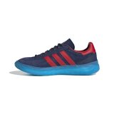 Herre sneakers Adidas Handbol Spezial Pro M�rkebl� #2