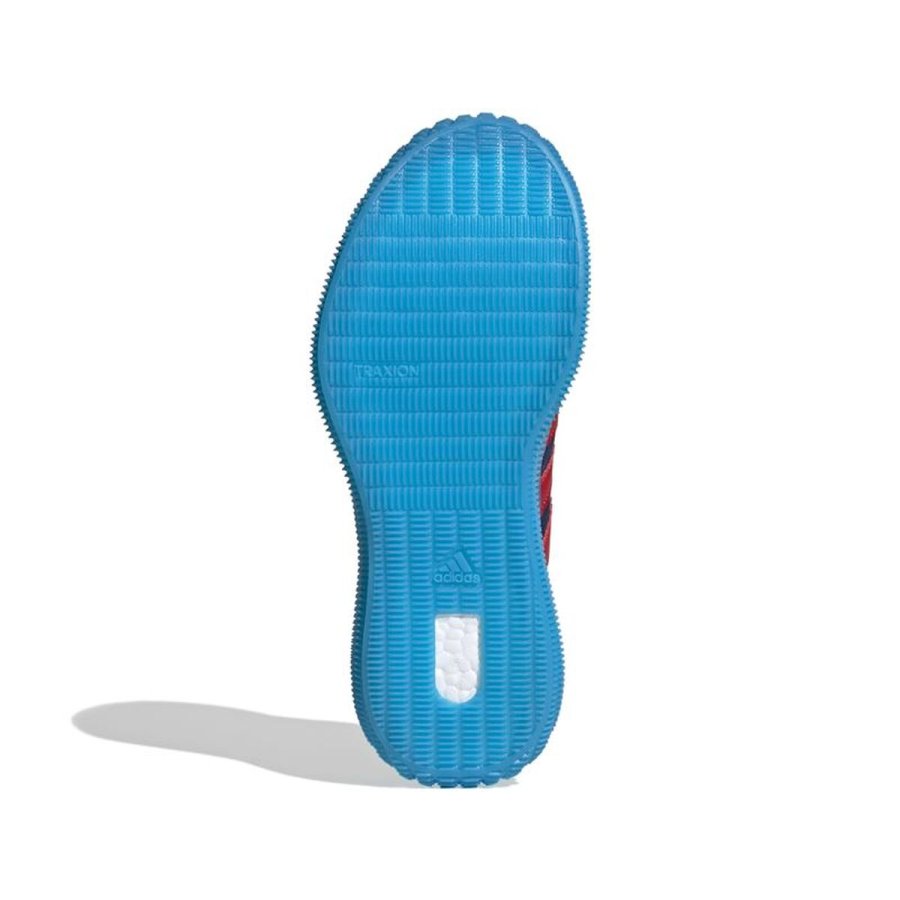 Herre sneakers Adidas Handbol Spezial Pro M�rkebl� #3