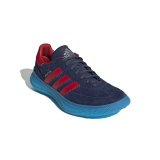 Herre sneakers Adidas Handbol Spezial Pro M�rkebl� #5