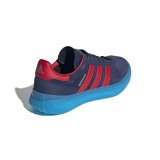 Herre sneakers Adidas Handbol Spezial Pro M�rkebl� #6