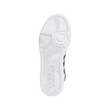 Herre sneakers Adidas Hoops 3.0 Mid Classic Vintage Hvid #3