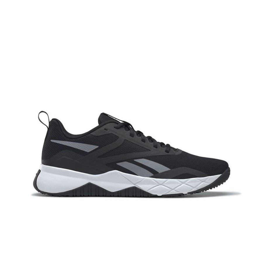 Herre sneakers Reebok Nfx Trainer #1