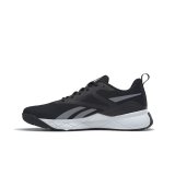 Herre sneakers Reebok Nfx Trainer #2