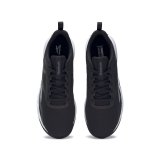 Herre sneakers Reebok Nfx Trainer #4