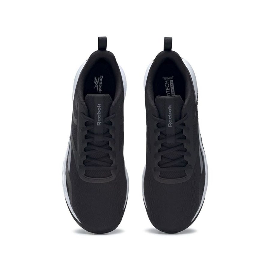 Herre sneakers Reebok Nfx Trainer #4