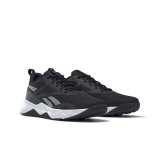 Herre sneakers Reebok Nfx Trainer #5