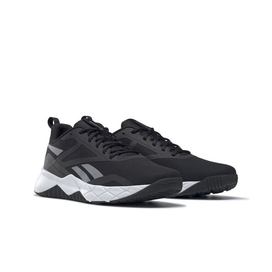 Herre sneakers Reebok Nfx Trainer #5