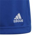 Sport Shorts Adidas Ent22 Y Bl� #2