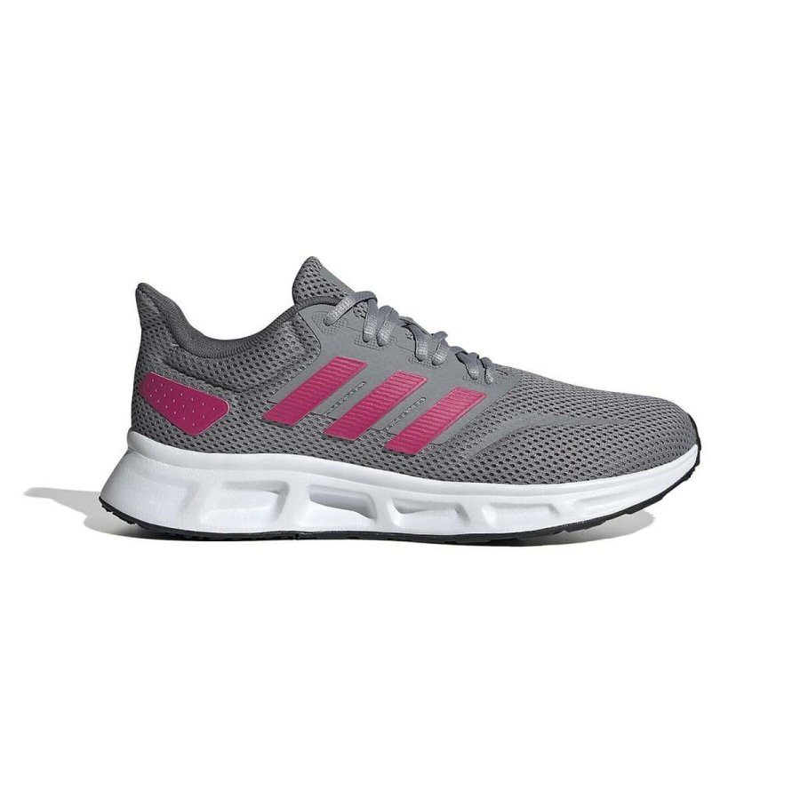 Herre sneakers Adidas SHOWTHWAY GY4701 Gr� #1