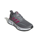 Herre sneakers Adidas SHOWTHWAY GY4701 Gr� #2