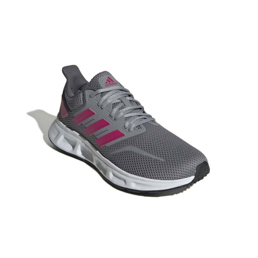 Herre sneakers Adidas SHOWTHWAY GY4701 Gr� #2