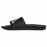 Klipklappere til brn Adidas #1