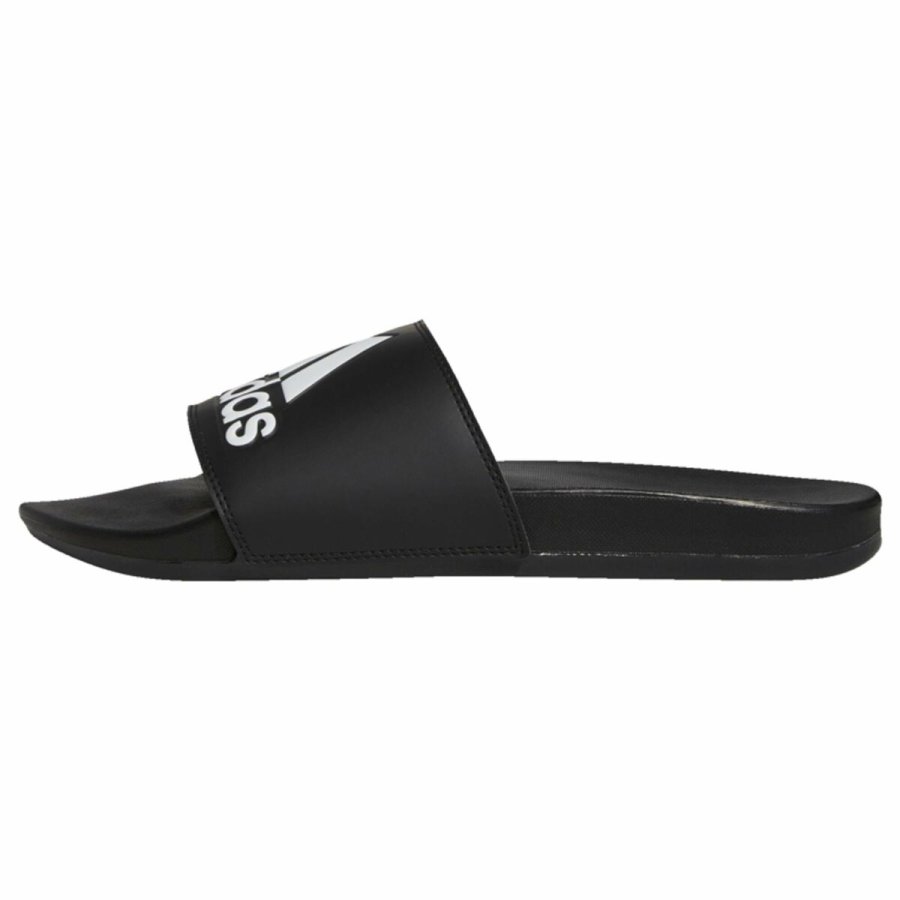 Klipklappere til brn Adidas #1