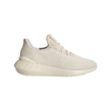 Sportssneakers til damer Adidas Swift Run 22 Beige Dame #1