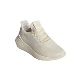 Sportssneakers til damer Adidas Swift Run 22 Beige Dame #5
