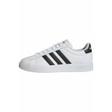 Kondisko til M�nd Adidas GRAND COURT 2.0 GW9195 Hvid #1