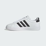 Kondisko til M�nd Adidas GRAND COURT 2.0 GW9195 Hvid #2