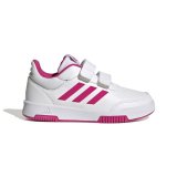 Sportssko til b�rn Adidas Tensaur Sport 2.0 Hvid #1