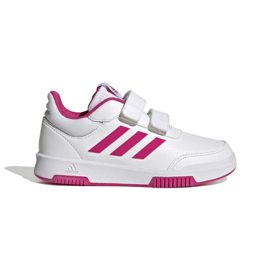 Sportssko til b�rn Adidas Tensaur Sport 2.0 Hvid #1