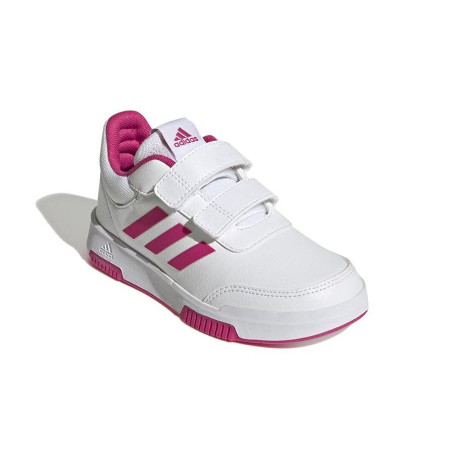 Sportssko til b�rn Adidas Tensaur Sport 2.0 Hvid #5