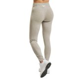 Sport leggins til kvinder Reebok Gr #4