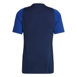 Kort�rmet fodboldtr�je til m�nd Adidas Tiro 23 Competition #2