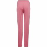 Trningsdragt til brn Adidas  G3S PES TS HM4415 Pink #5