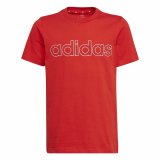Brne Kortrmet T-shirt Adidas Essentials  Rd #1